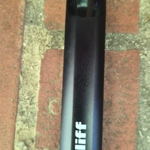 Opinión de cliente Magic Pod x2 con foto - Spliff