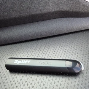 Opinión de cliente Magic Pod x2 con foto - Spliff