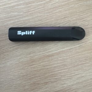 Opinión de cliente Magic Pod x2 con foto - Spliff