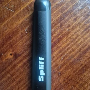 Opinión de cliente Magic Pod x2 con foto - Spliff