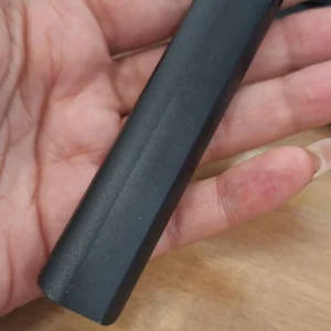 Opinión de cliente Magic Pod x2 con foto - Spliff