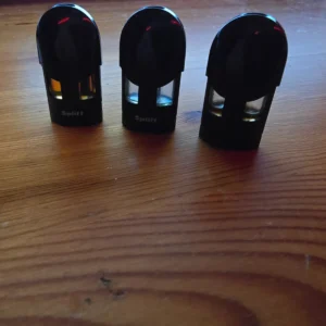 Opinión de cliente Magic Pod x2 con foto - Spliff