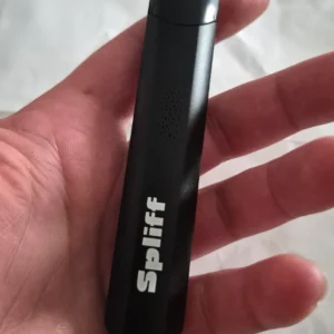 Opinión de cliente Magic Pod x2 con foto - Spliff
