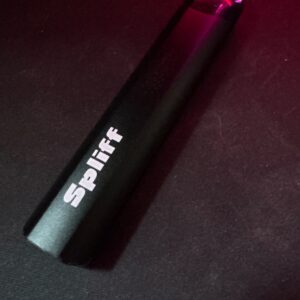 Opinión de cliente Magic Pod x2 con foto - Spliff