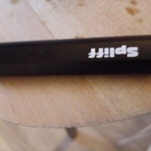 Opinión de cliente Magic Pod x2 con foto - Spliff
