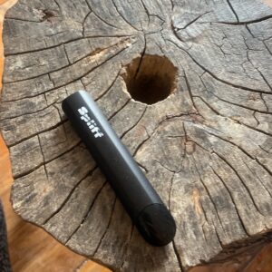 Opinión de cliente Magic Pod x2 con foto - Spliff