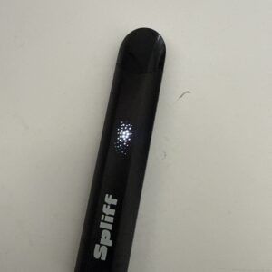 Opinión de cliente Magic Pod x2 con foto - Spliff