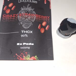 Opinión de cliente Magic Pod x2 con foto - Spliff