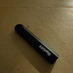 Opinión de cliente Magic Pod x2 con foto - Spliff