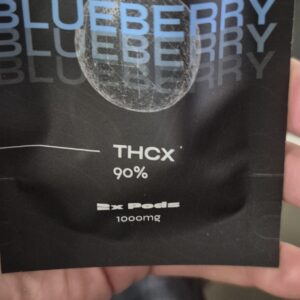 Opinión de cliente Magic Pod x2 con foto - Spliff