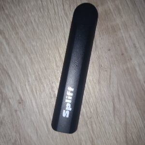 Opinión de cliente Magic Pod x2 con foto - Spliff