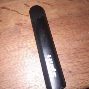 Opinión de cliente Magic Pod x2 con foto - Spliff