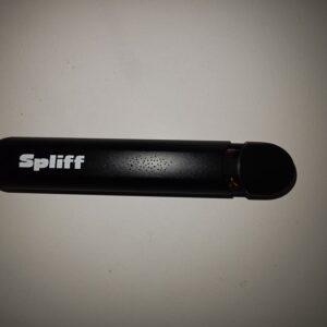 Opinión de cliente Magic Pod x2 con foto - Spliff