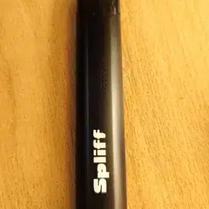 Opinión de cliente Magic Pod x2 con foto - Spliff