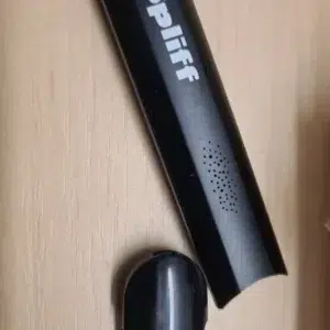 Opinión de cliente Magic Pod x2 con foto - Spliff