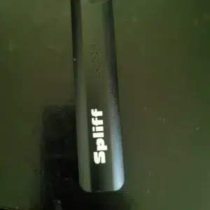 Opinión de cliente Magic Pod x2 con foto - Spliff