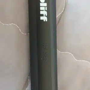 Opinión de cliente Magic Pod x2 con foto - Spliff