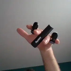 Opinión de cliente Magic Pod x2 con foto - Spliff