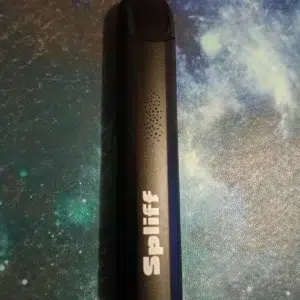Opinión de cliente Magic Pod con foto - Spliff