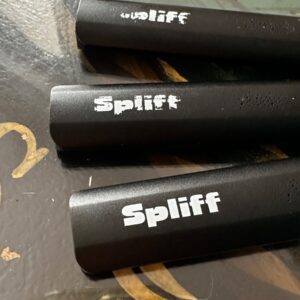 Opinión de cliente Magic Pod con foto - Spliff