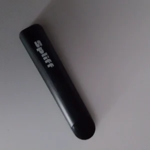 Opinión de cliente Magic Pod con foto - Spliff