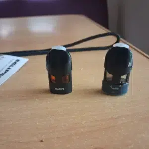 Opinión de cliente Magic Pod con foto - Spliff
