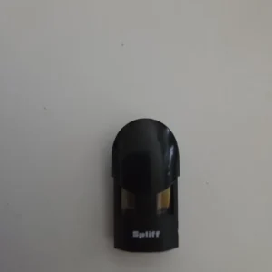Opinión de cliente Magic Vape Live Rosin con foto - Spliff