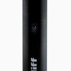 Opinión de cliente Magic Vape con foto - Spliff