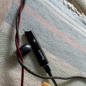 Opinión de cliente Magic Vape con foto - Spliff