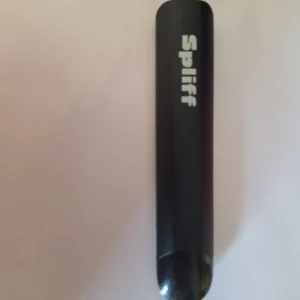 Opinión de cliente Magic Vape con foto - Spliff