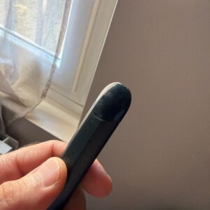 Opinión de cliente Magic Vape con foto - Spliff