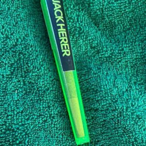 Opinión de cliente Minibud Premium Superskunk con foto - Spliff