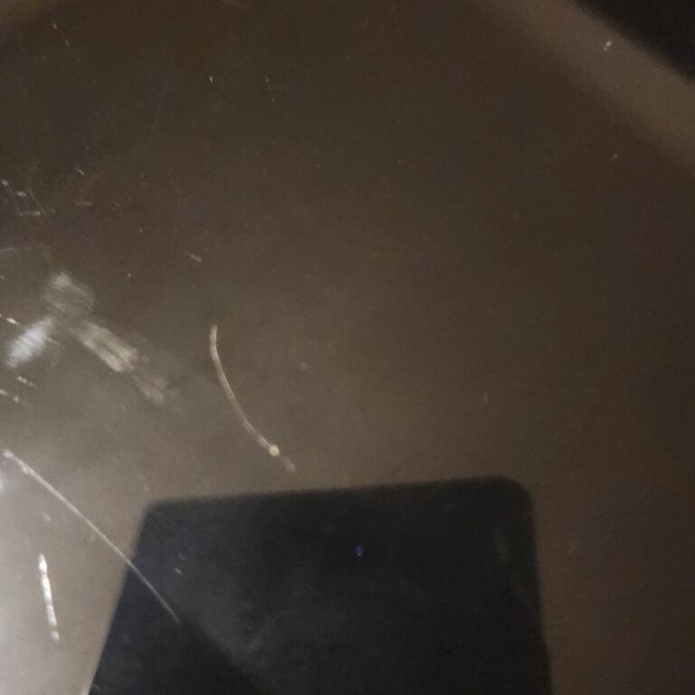 Opinión de cliente Moon Rock con foto - Spliff