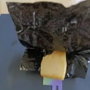 Opinión de cliente Piatella con foto - Spliff