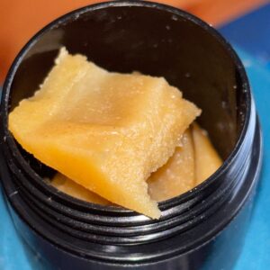 Opinión de cliente Piatella con foto - Spliff