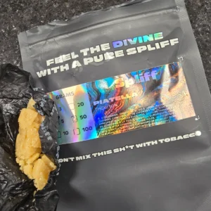 Opinión de cliente Piatella con foto - Spliff