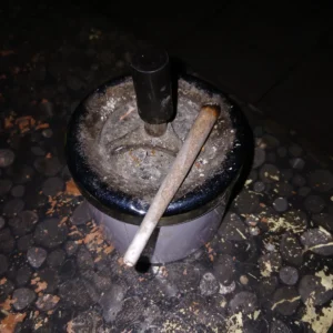 Opinión de cliente Piatella con foto - Spliff
