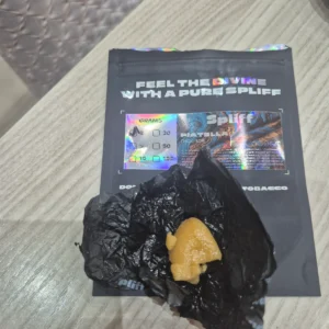 Opinión de cliente Piatella con foto - Spliff