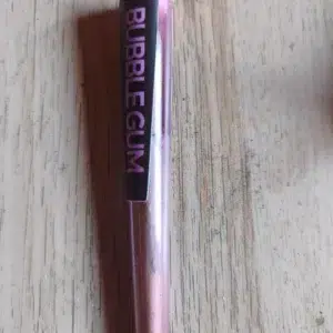 Opinión de cliente Porro de CBD pre-enrollado - Bubble Gum con foto - Spliff