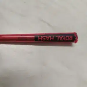 Opinión de cliente Porro de THCX pre-enrollado - Royal Hash con foto - Spliff