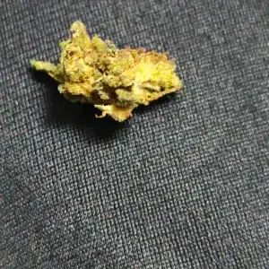Opinión de cliente Sapphire con foto - Spliff