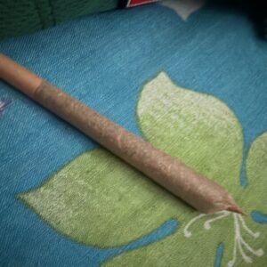 Opinión de cliente Sapphire con foto - Spliff