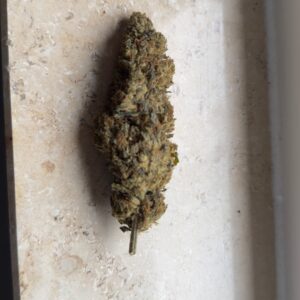 Opinión de cliente Sapphire con foto - Spliff