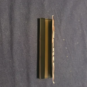 Opinión de cliente Hojas finas X32 con foto - Spliff