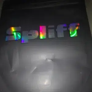 Opinión de cliente Super Lemon Haze - 30% THCX con foto - Spliff
