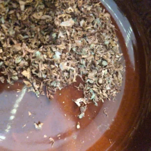 Opinión de cliente Super Lemon Haze - 30% THCX con foto - Spliff