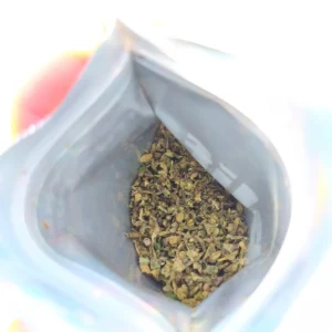 Opinión de cliente Trim Premium con foto - Spliff