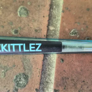 Opinión de cliente Trim Premium con foto - Spliff